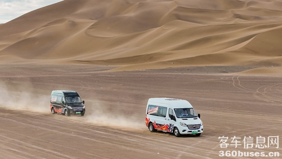 1754638814197923.png 图片6.png