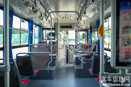 1754888956316218.jpg 1.jpg