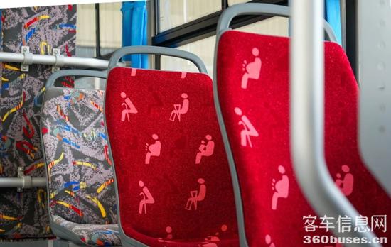 1754888961244090.jpg 2.jpg