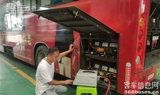 1754964154380734.jpg 1.jpg