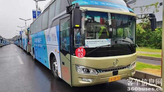 1754980142387446.jpg 1.jpg