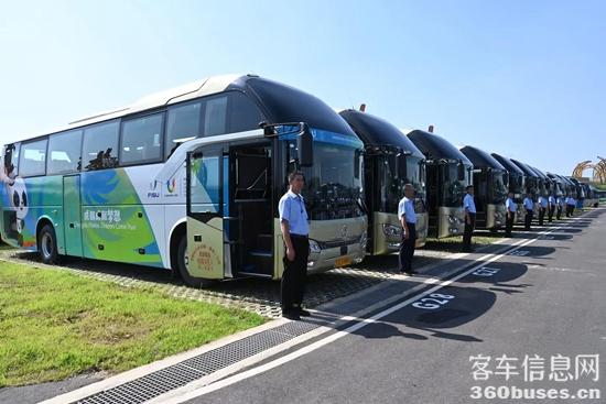 1754980149992478.jpg 2.jpg