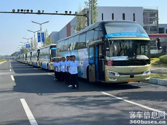 1754980163976080.jpg 3.jpg