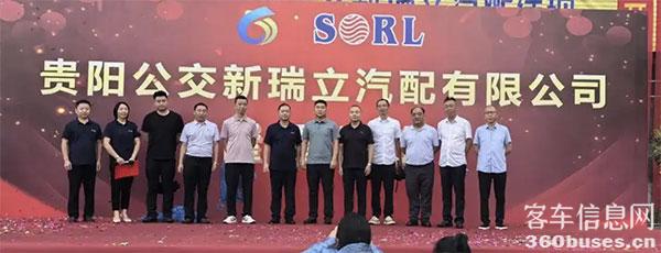 1755147892760375.jpg 未标题-2.jpg