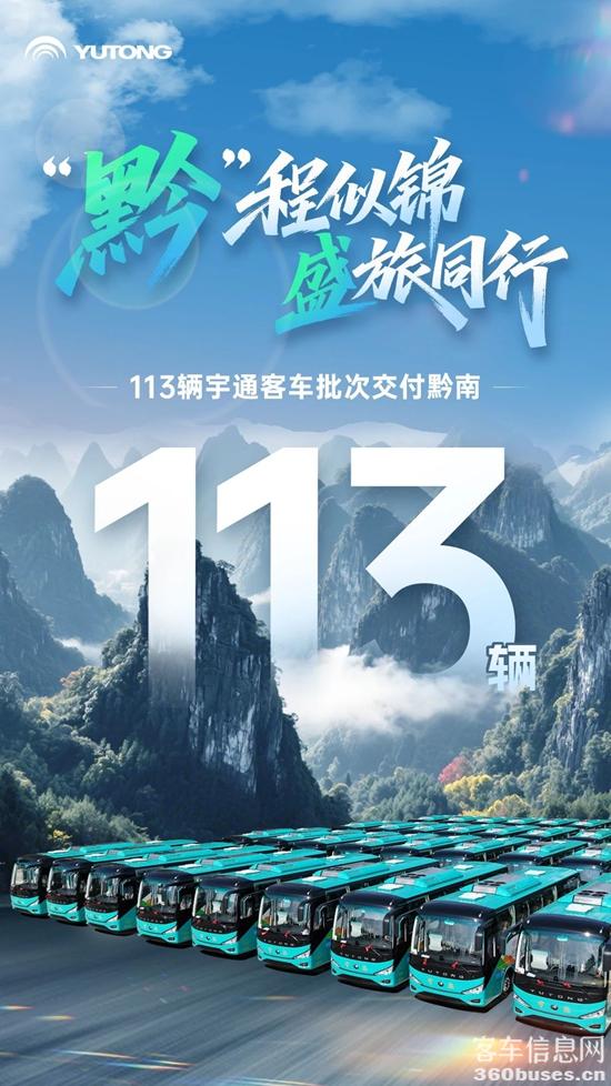 1755236979473449.jpg 1.jpg