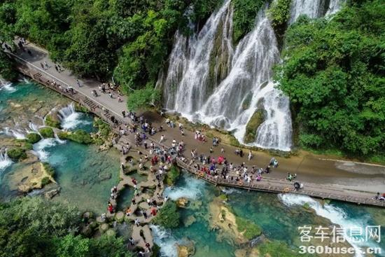 1755236994233312.jpg 4.jpg