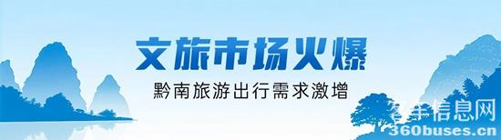 1755237004300890.jpg 3.jpg