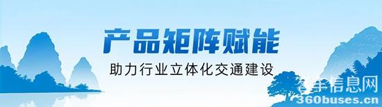 1755237026813575.jpg 7.jpg