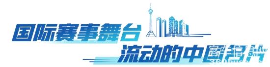 1755237585580967.jpg 2.jpg