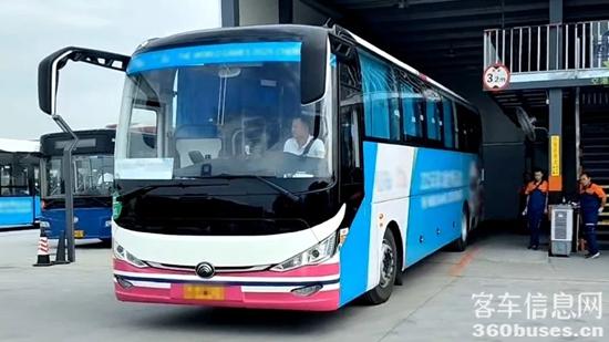 1755237601755233.jpg 4.jpg