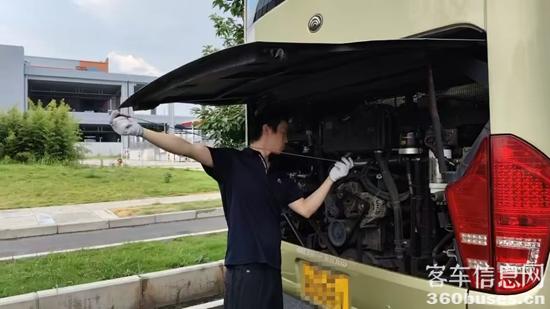 1755237614349121.jpg 6.jpg