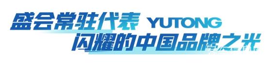 1755237620950589.jpg 7.jpg