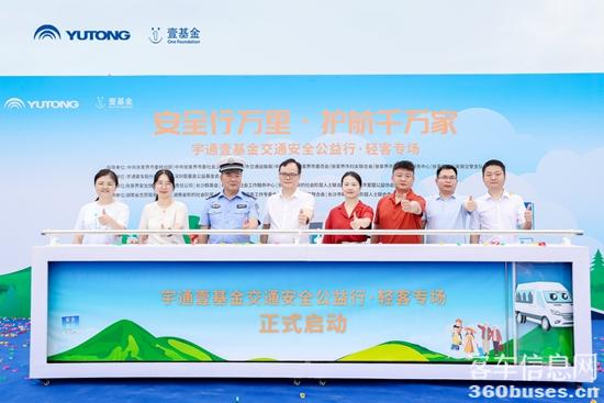 1755238262378747.jpg 1.jpg