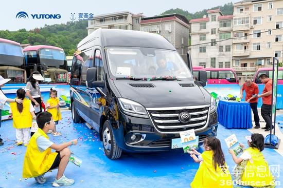 1755238277872743.jpg 3.jpg