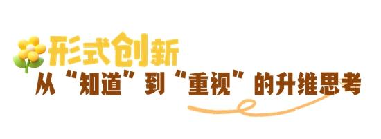 1755238296817852.jpg 5.jpg