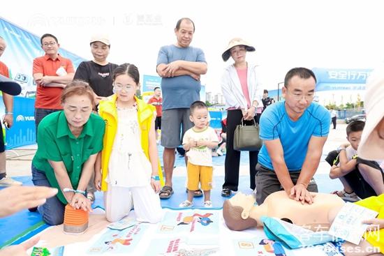 1755238303277837.jpg 6.jpg