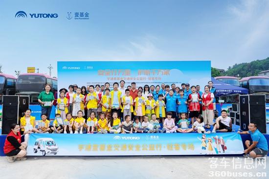 1755238326722072.jpg 9.jpg