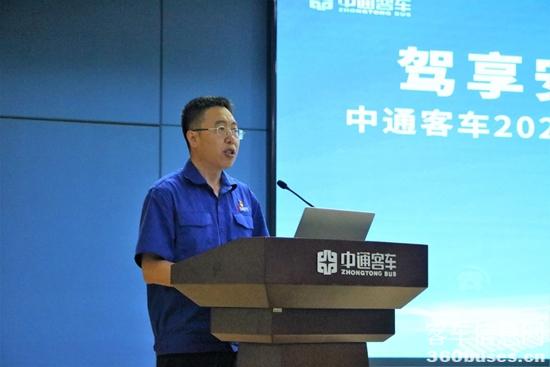 1755249650702046.jpg 02.jpg