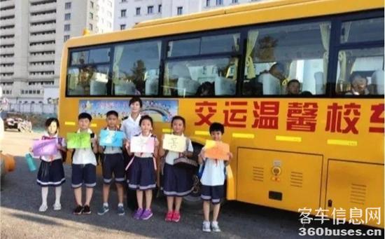 1755249692701606.jpg 08.jpg