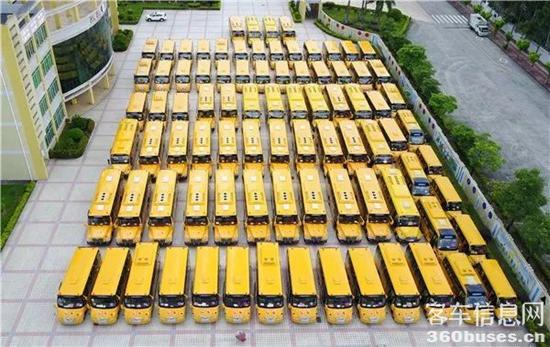 1755249710312369.jpg 11.jpg