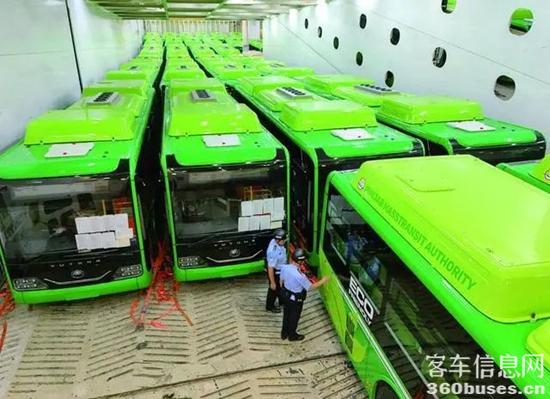 1755569798723860.jpg 2.jpg