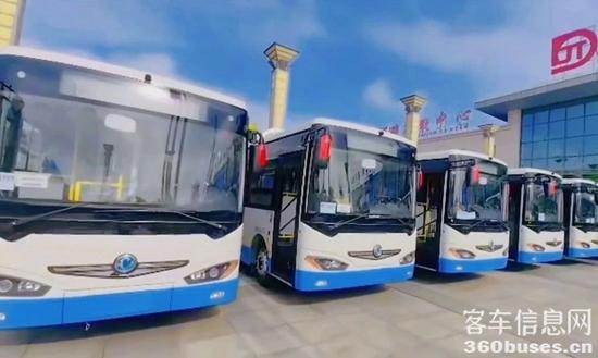 1755570622133454.jpg 1.jpg