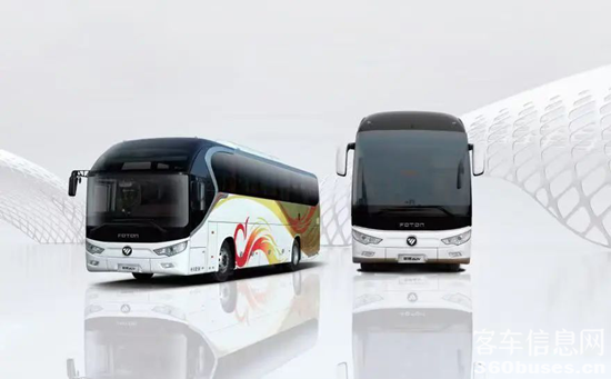 1756170150670250.png 3.png