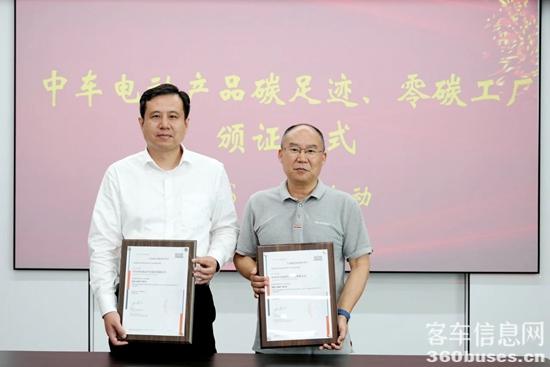 1756265307398723.jpg 1.jpg