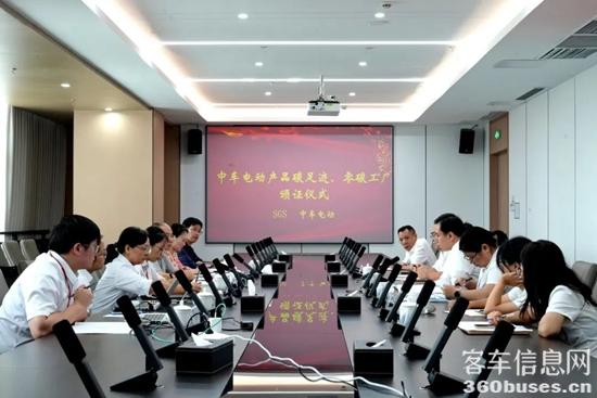 1756265312796591.jpg 2.jpg