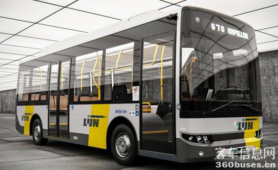 1756265325986751.jpg 4.jpg