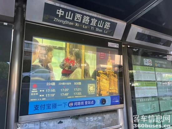 1756266892536593.jpg 1.jpg