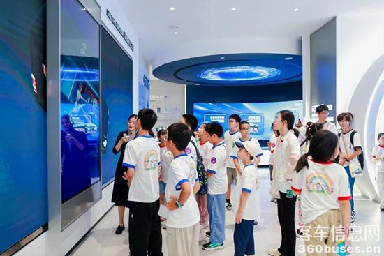 1756356921283359.jpg 1.jpg