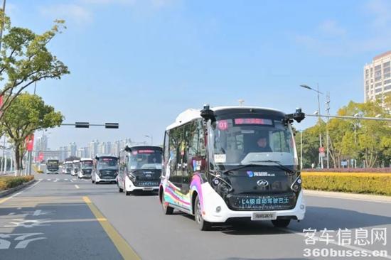 1756356932520585.jpg 2.jpg