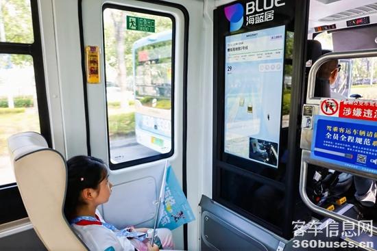 1756356946457782.jpg 4.jpg