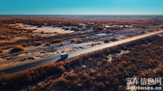 1756430580521191.jpg 3.jpg