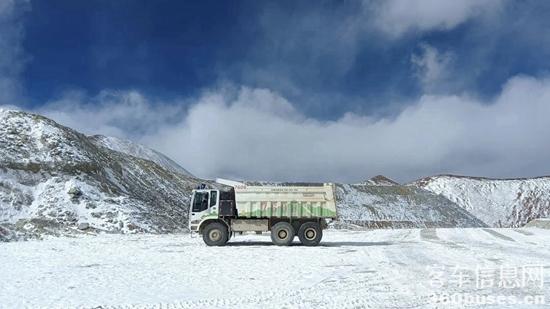 1756430593496156.jpg 5.jpg