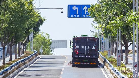 1756430601722056.jpg 6.jpg