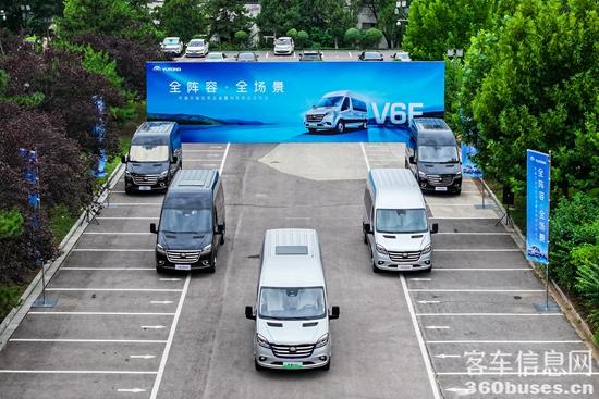 1756430738735998.jpg 9.jpg