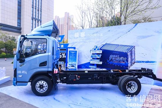 1756430758888538.jpg 12.jpg