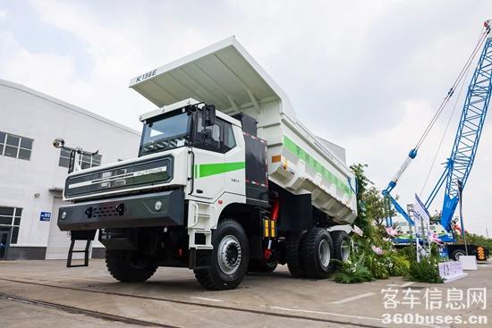 1756430787158873.jpg 15.jpg