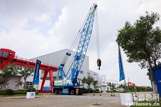 1756430794863729.jpg 16.jpg