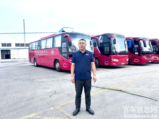 1756679880285931.jpg 4 天津市津杰盛龙汽KY.COM维修有限公司总经理孙博.jpg