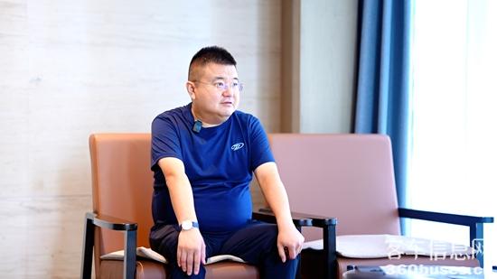 1756679886499287.jpg 5 天津市金鼎客运有限公司总经理郭万露.jpg