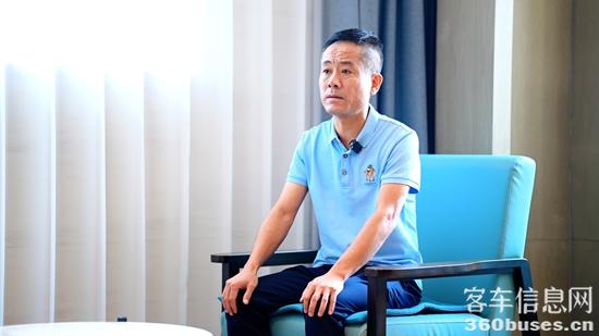 1756679894388121.jpg 6 天津市百斯特客运有限公司董事长刘鹏.jpg