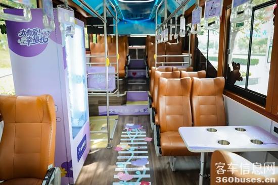 1756690062418522.jpg 5.jpg