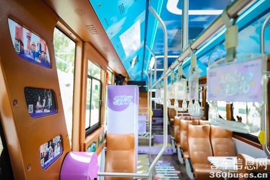 1756690076844358.jpg 7.jpg