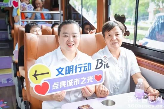 1756690088682431.jpg 9.jpg