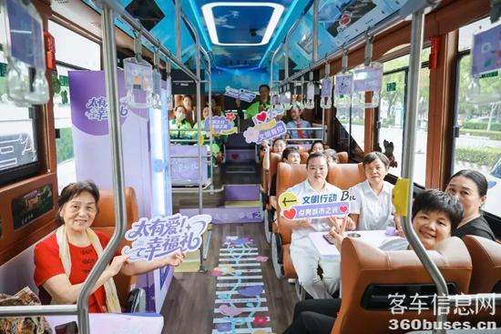 1756690095597944.jpg 10.jpg