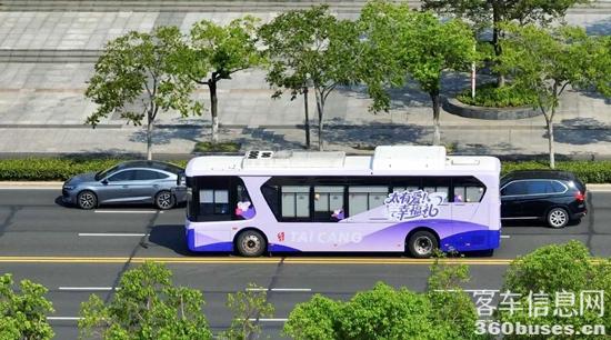 1756690102530632.jpg 11.jpg