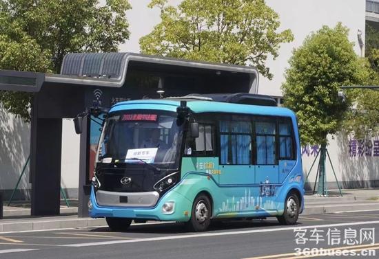 1756691325130260.jpg 1.jpg